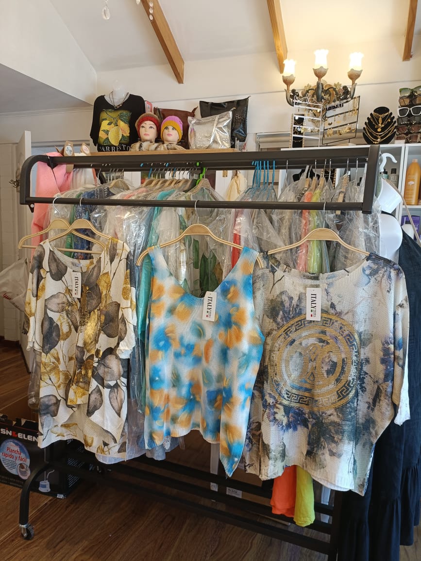 WhatsApp Image 2025-11-06 at 01.15.26 (2).jpeg